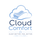 CloudComfort - Home
